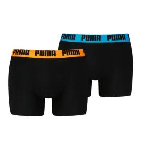 puma-boxers-everyday-basic-2-unitats
