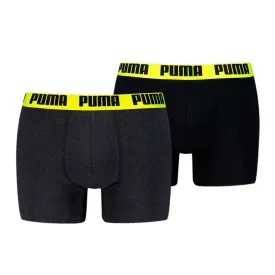 puma-boxers-everyday-basic-2-unitats