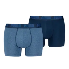 puma-boxers-everyday-basic-2-unitats