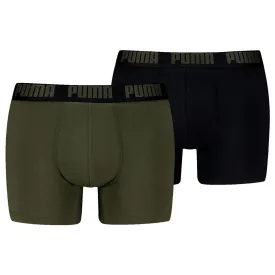 puma-boxers-everyday-basic-2-unitats