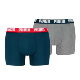 puma-boxers-everyday-basic-2-unitats
