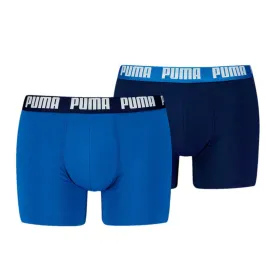 puma-boxers-everyday-basic-2-unitats