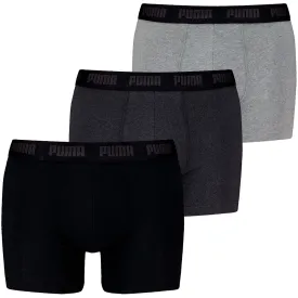 puma-boxers-everyday-3-unitats