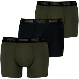 puma-boxers-everyday-3-unitats