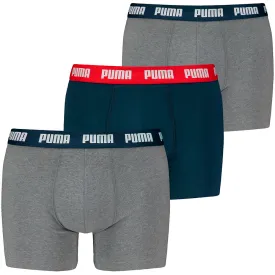 puma-boxers-everyday-3-unitats