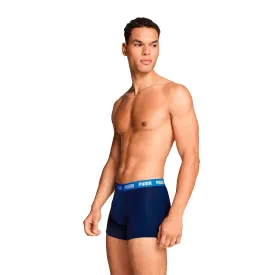 puma-boxers-everyday-3-unitats