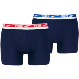 puma-boxers-everyday-multi-logo-2-unitats