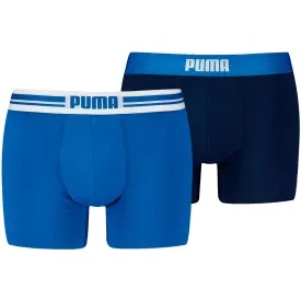 puma-boxers-everyday-placed-logo-2-unitats