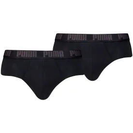 puma-everyday-slips-2-units
