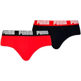 puma-slips-everyday-2-unitats