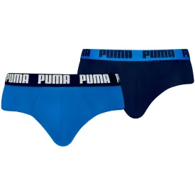 puma-everyday-slips-2-enheter