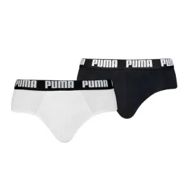 puma-everyday-slips-2-units