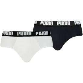 puma-slips-everyday-2-unitats