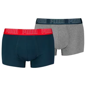 puma-boxers-everyday-2-unitats