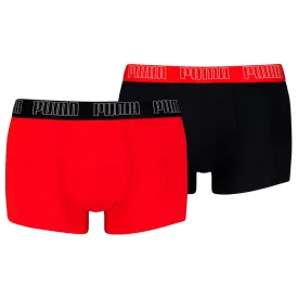 puma-boxers-everyday-2-unitats