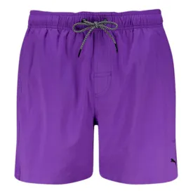 puma-100000031-simshorts