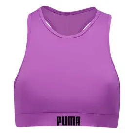 puma-top-de-bikini-racerback