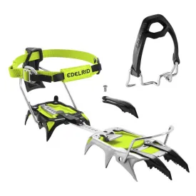 edelrid-grampons-beast-auto-ii