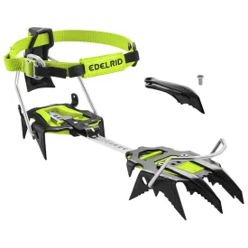 edelrid-demon-auto-크램폰
