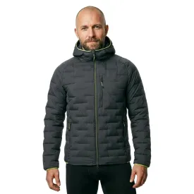 edelrid-dolo-untuvatakki