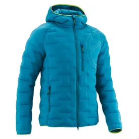 edelrid-dolo-dunjacka