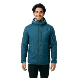 edelrid-dreamcatcher-jacke