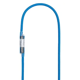 edelrid-hmpe-6mm-扁带