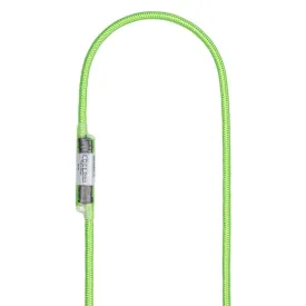 edelrid-hmpe-6mm-bandschlinge