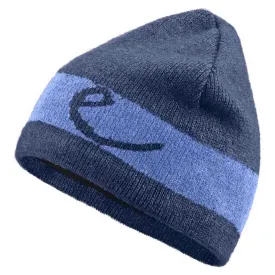 edelrid-lapnor-beanie