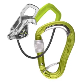 edelrid-mega-jul-kit-sikkertsett