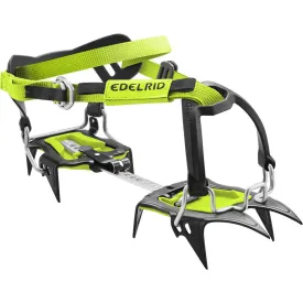 edelrid-nemo-kids-soft-automatic-crampons