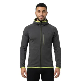 edelrid-chaqueta-nest
