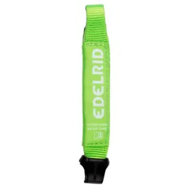 edelrid-15-22mm-slingi