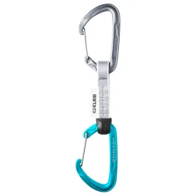edelrid-quickdraw-pure-wire-set