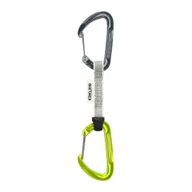 edelrid-cinta-express-pure-wire-set