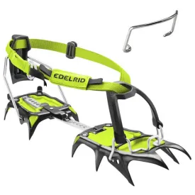 edelrid-shark-auto-ii-크램폰