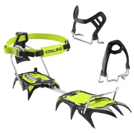 edelrid-shark-ii-크램폰
