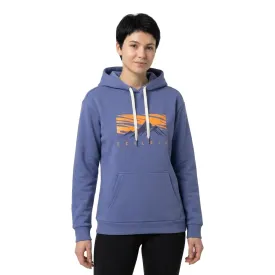 edelrid-sudadera-con-capucha-spotter-iv