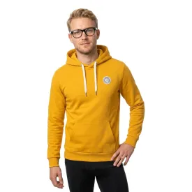 edelrid-moletom-com-capuz-spotter-iv