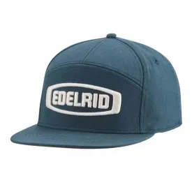 edelrid-gorra-squamish