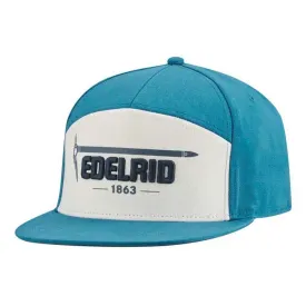 edelrid-casquette-squamish