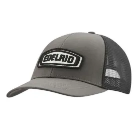 edelrid-gorra-the-face