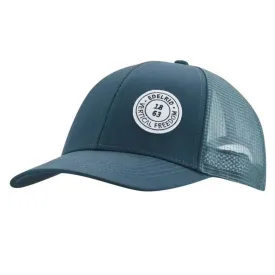 edelrid-the-face-cap