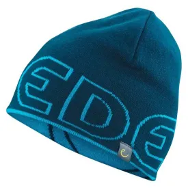 red-chili-gorro-corporate