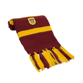 brandecision-cachecol-gryffindor-150-cm