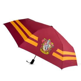 cinereplicas-gryffindor-paraply