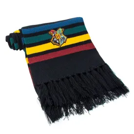cinereplicas-hogwarts-skjerf-190-cm