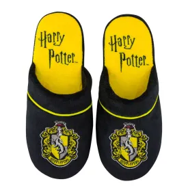 cinereplicas-sapatos-da-lufa-lufa