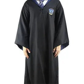 cinereplicas-ravenclaw-trollmannkjole