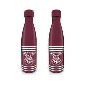 pyramid-stripes-crest---water-bottle